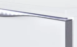 Calmo Badkombination Bajo -Einzelbanke 11060088 6 201811271551