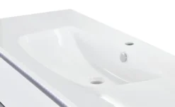 Calmo Badkombination Bajo -Einzelbanke 11060088 7 201811271551