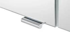 Calmo Badkombination Bajo -Einzelbanke 11060088 8 201811271551