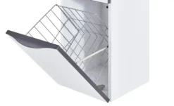 Calmo Hochschrank Bajo -Einzelbanke 11060089 2 201811271551