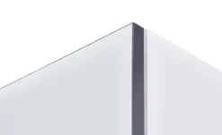 Calmo Hochschrank Bajo -Einzelbanke 11060089 3 201811271551