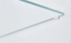 Calmo Hochschrank Bajo -Einzelbanke 11060089 4 201811271551