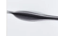 Calmo Hochschrank Bajo -Einzelbanke 11060089 5 201811271551