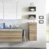 Calmo Badezimmerkombination Bajo -Einzelbanke 11060119 2 201901170916