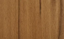 Bad-Hängeschrank Oslo Classic -Einzelbanke 11060256 2 201811271556