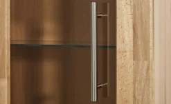 Bad-Hängeschrank Oslo Classic -Einzelbanke 11060256 3 201811271556