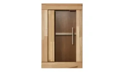 Bad-Hängeschrank Oslo Classic -Einzelbanke 11060256 4 201811271556