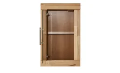 Bad-Hängeschrank Oslo Classic -Einzelbanke 11060256 5 201811271556