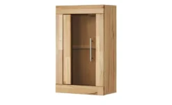 Bad-Hängeschrank Oslo Classic -Einzelbanke 11060256 7 201811271556