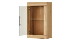 Bad-Hängeschrank Oslo Classic -Einzelbanke 11060256 8 201811271556