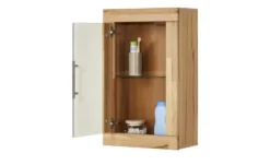 Bad-Hängeschrank Oslo Classic -Einzelbanke 11060256 9 201811271556