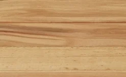 Wohnwert Waschtischunterschrank Capri -Einzelbanke 11060370 3 201901170916