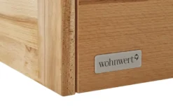 Wohnwert Waschtischunterschrank Capri -Einzelbanke 11060370 4 201901170916