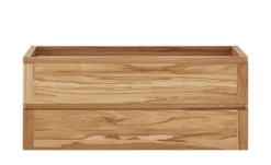 Wohnwert Waschtischunterschrank Capri -Einzelbanke 11060370 6 201901170916