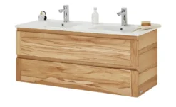 Wohnwert Waschtischunterschrank Capri -Einzelbanke 11060370 8 201909092233