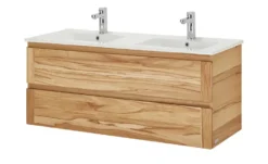 Wohnwert Waschtischunterschrank Capri -Einzelbanke 11060370 9 201909092233