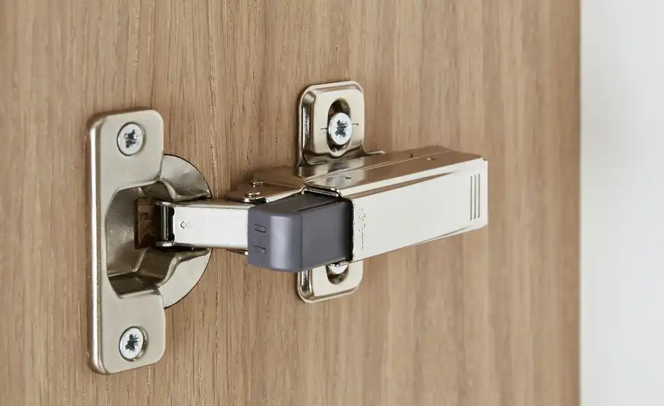 Wohnwert Spiegelschrank Capri 6 Wohnwert Spiegelschrank Capri – Bild 4