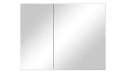 Wohnwert Spiegelschrank Capri 15 Wohnwert Spiegelschrank Capri -Einzelbanke 11060377 5 201909092233