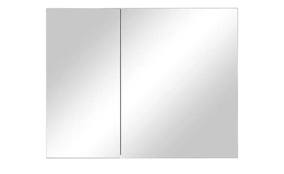 Wohnwert Spiegelschrank Capri 8 Wohnwert Spiegelschrank Capri – Bild 6