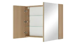 Wohnwert Spiegelschrank Capri 17 Wohnwert Spiegelschrank Capri -Einzelbanke 11060377 7 201909092233