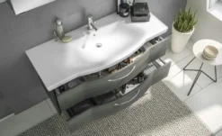 Calmo Badezimmerkombination Rovana -Einzelbanke 11060395 1 202106251239