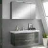 Calmo Badezimmerkombination Rovana -Einzelbanke 11060395 2 202106251239