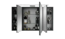 Calmo Badezimmerkombination Rovana -Einzelbanke 11060395 3 202106251239