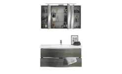 Calmo Badezimmerkombination Rovana -Einzelbanke 11060395 4 202106251239