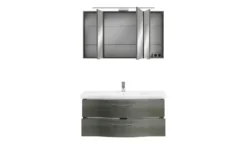 Calmo Badezimmerkombination Rovana -Einzelbanke 11060395 5 202106251239