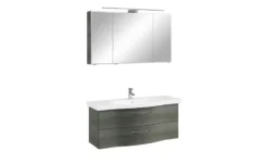 Calmo Badezimmerkombination Rovana -Einzelbanke 11060395 7 202106251239