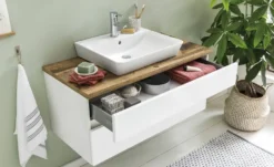 Badezimmerkombination Zierker See -Einzelbanke 11061206 2 202106291242