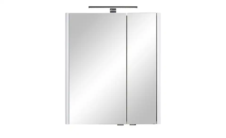 Calmo2go Spiegelschrank Pina 4 Calmo2go Spiegelschrank Pina – Bild 2