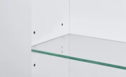 Calmo2go Spiegelschrank Pina 21 Calmo2go Spiegelschrank Pina -Einzelbanke 11061289 10 202107122232