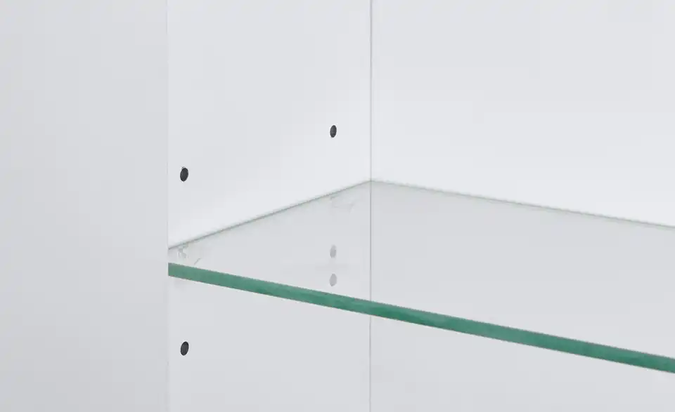 Calmo2go Spiegelschrank Pina 12 Calmo2go Spiegelschrank Pina – Bild 10