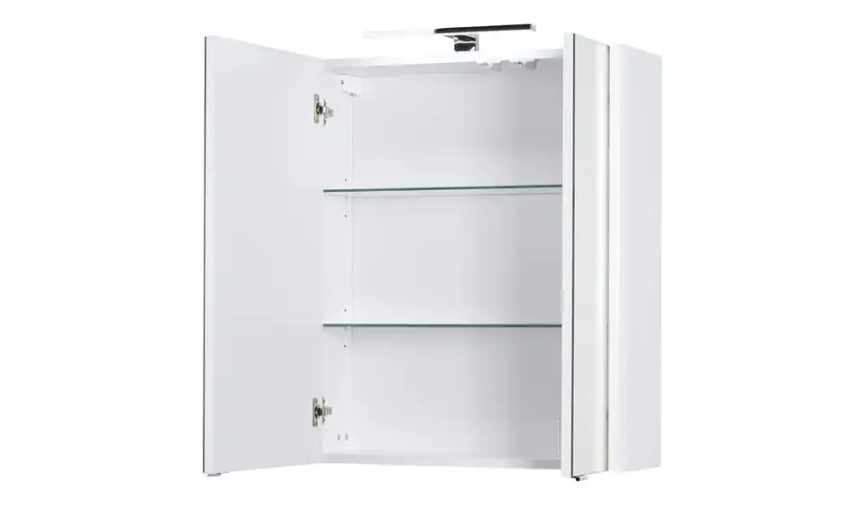 Calmo2go Spiegelschrank Pina 6 Calmo2go Spiegelschrank Pina – Bild 4