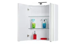 Calmo2go Spiegelschrank Pina 16 Calmo2go Spiegelschrank Pina -Einzelbanke 11061289 3 201902112154