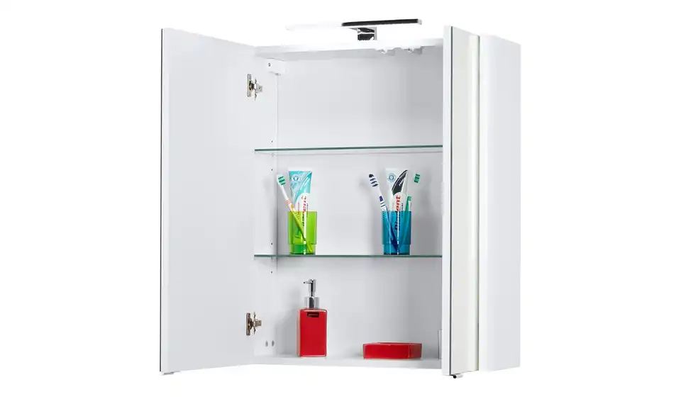 Calmo2go Spiegelschrank Pina 7 Calmo2go Spiegelschrank Pina – Bild 5