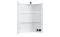 Calmo2go Spiegelschrank Pina 17 Calmo2go Spiegelschrank Pina -Einzelbanke 11061289 4 201902112154