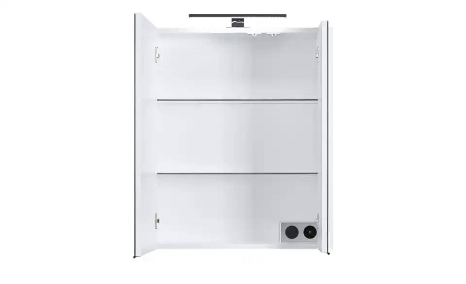 Calmo2go Spiegelschrank Pina 8 Calmo2go Spiegelschrank Pina – Bild 6