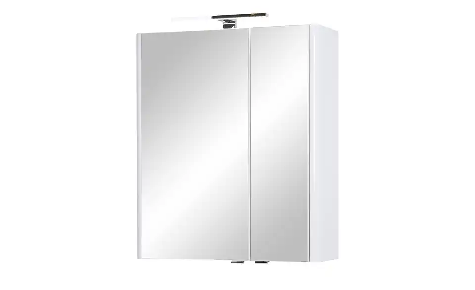 Calmo2go Spiegelschrank Pina 5 Calmo2go Spiegelschrank Pina – Bild 3