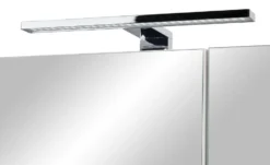 Calmo2go Spiegelschrank Pina 18 Calmo2go Spiegelschrank Pina -Einzelbanke 11061289 7 202107122232