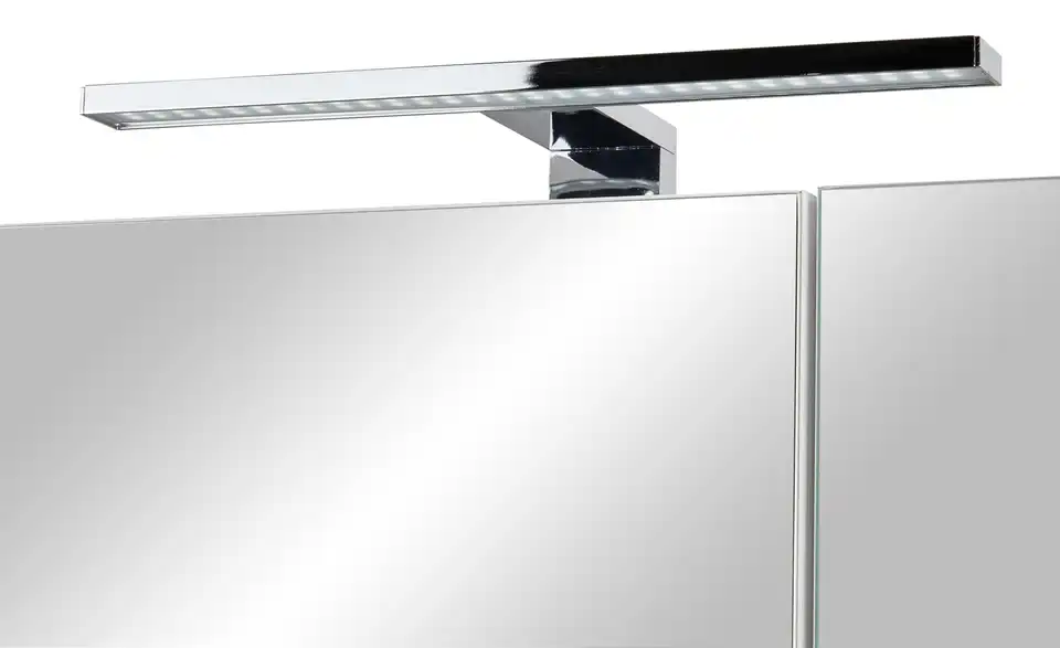 Calmo2go Spiegelschrank Pina 9 Calmo2go Spiegelschrank Pina – Bild 7