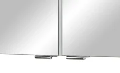 Calmo2go Spiegelschrank Pina 19 Calmo2go Spiegelschrank Pina -Einzelbanke 11061289 8 202107122232