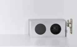 Calmo2go Spiegelschrank Pina 20 Calmo2go Spiegelschrank Pina -Einzelbanke 11061289 9 202107122232