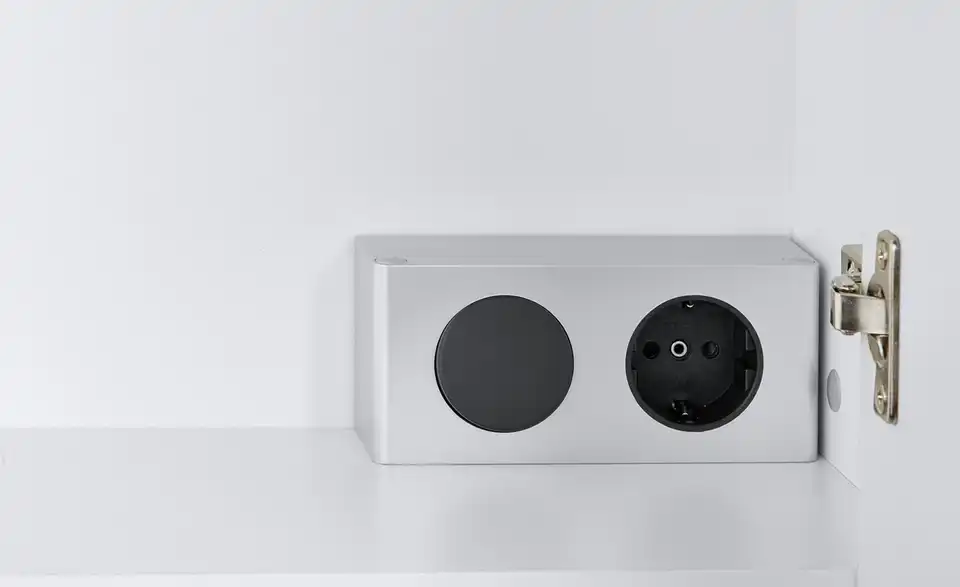 Calmo2go Spiegelschrank Pina 11 Calmo2go Spiegelschrank Pina – Bild 9