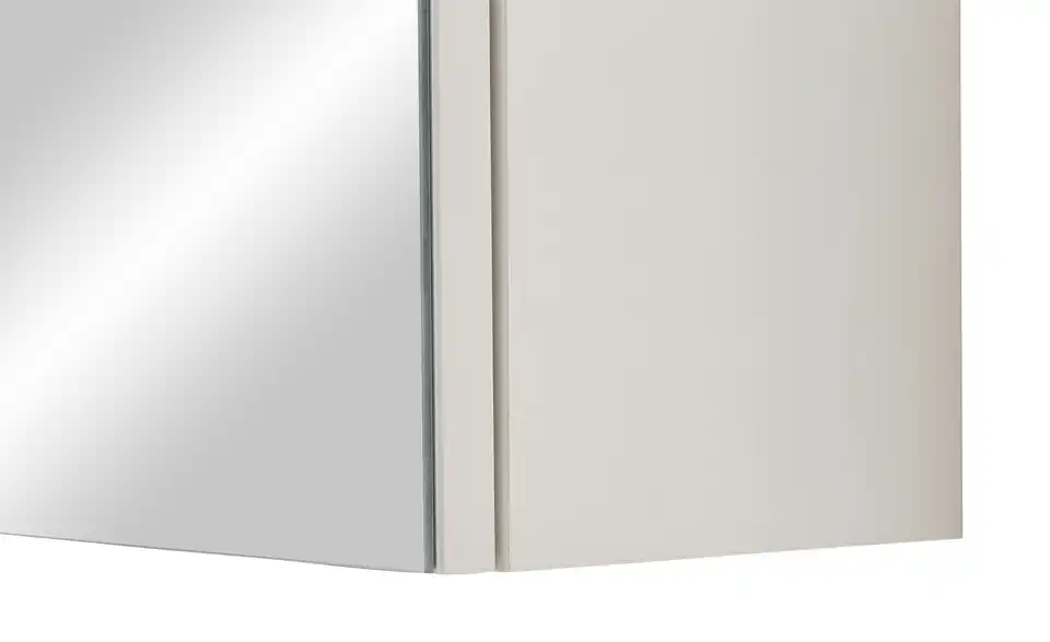 Calmo Spiegelschrank Ranna 4 Calmo Spiegelschrank Ranna – Bild 2