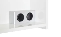 Calmo Spiegelschrank Ranna 12 Calmo Spiegelschrank Ranna -Einzelbanke 11061308 2 202106251239