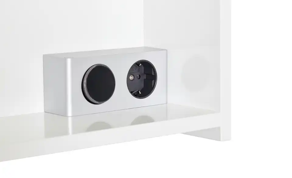 Calmo Spiegelschrank Ranna 6 Calmo Spiegelschrank Ranna – Bild 4