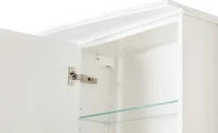 Calmo Spiegelschrank Ranna 13 Calmo Spiegelschrank Ranna -Einzelbanke 11061308 3 202106251239