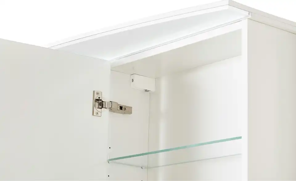 Calmo Spiegelschrank Ranna 7 Calmo Spiegelschrank Ranna – Bild 5